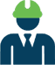 energy management solutions