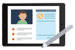 healthcare it services