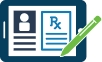 healthcare technology solutions
