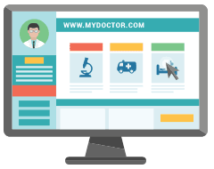 healthcare it solutions