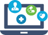 healthcare it company