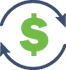 healthcare it services