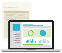 healthcare it services