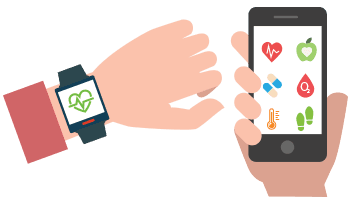 healthcare it services