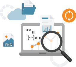 IT infrastructure management services