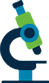 product design and development company