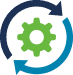 product design and development services