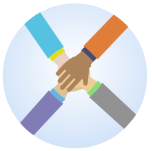 technical support services