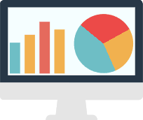 supply chain outsourcing