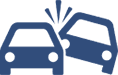 RFID warehouse solutions